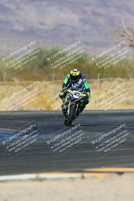 media/Dec-06-2024-CVMA Friday Practice (Fri) [[e1d1c5d4fc]]/2-Group 2/Session 6 (Turns 2 and 1 Exit)/